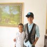 tuandesigner92