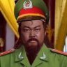 trần phước gia bảo