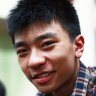 Duy Tiến