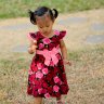 Trần Diệu Linh