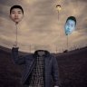 ThachAnh