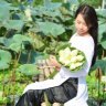 Hến_Rùa
