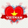 KimLam