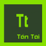 Ba con Ruồi