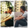 vantruong