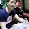 Đức Béo