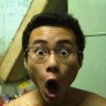 Xoắn Quắn