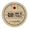Qjuly