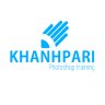 khanhpari