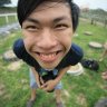 kennydat_photo
