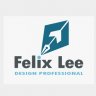 Felix Lee