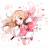 Umakira