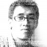 tuan200589