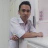 Paul Technicien