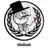 Ẩn Danh