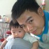 Lực Chelsea