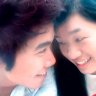 Ếch Ngốc Nghếch