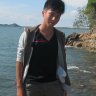 Duy Tịnh Biên An Giang