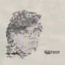 shinichi1290