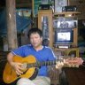 Lê Phương TH