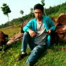 trần quý