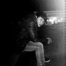 ducbo.lcai