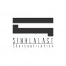 Sinhlala