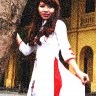 duy quyet