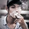 Coi FoTo