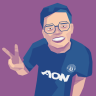 huythong91