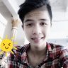 Garon Trung