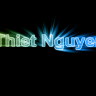 bathiet123
