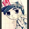 Jimer