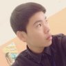 Tnine