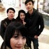 team90vn