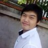 ZuNguyen