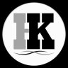 khanhnguyen_ag