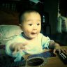 Diennang