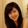 thaianpv