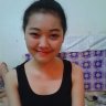 Nga Trang