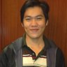 Ngô Hoàng Minh