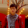 sontung266