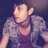 quocduong.trinh