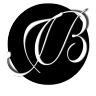 vinhboo