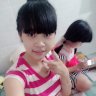 nhunguyet