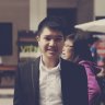 Cuong Luxifer