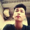 Tiến Minh