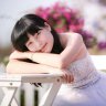 Trang Nhím 92