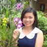 ThienThanh