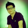 i.will.comback